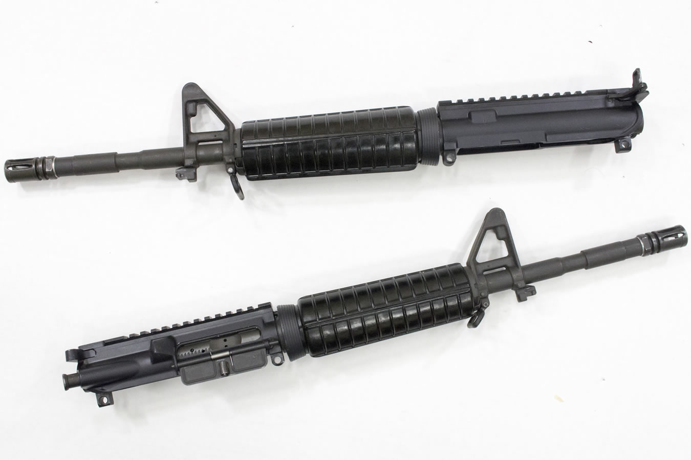 Bushmaster Xm15 E2s Serial Numbers