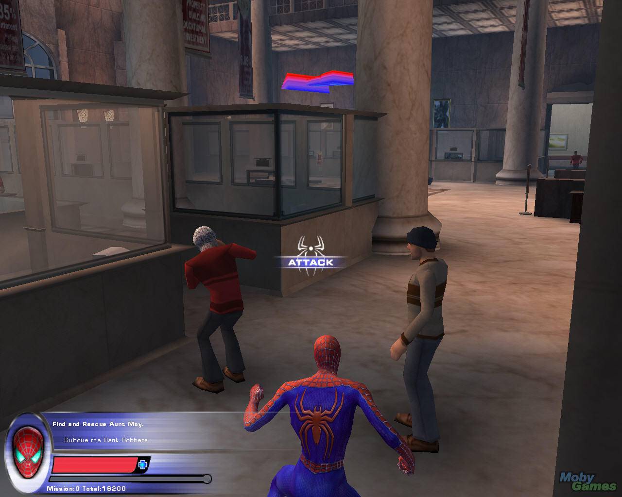 The amazing spider man 2 game crack download